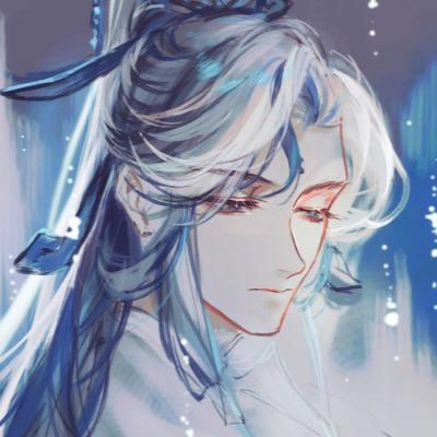 河南蒜薹滞销原因